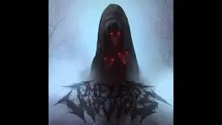 Timeless Wounds - Beheaded