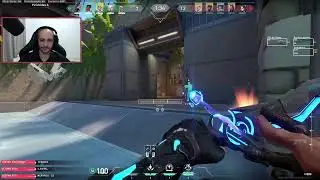 Live 007 de 2026 do Nerd calvo est&aacute; on!