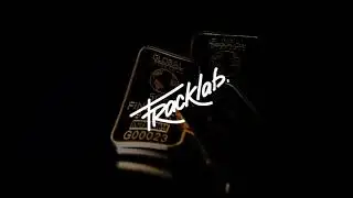 Ivan Lacamara - Raquel y Sergio juntos (TrackLab Remix) | Money Heist  | La Casa de Papel