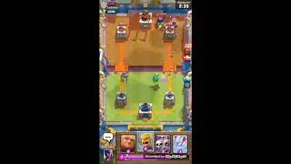 Foi top m&uacute;sica pra biel clash 50555