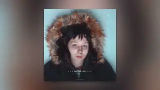ray! - с.о.с (Official Audio, 2024)