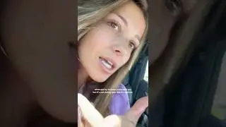 #aunt #auntlife 💜🤝😃