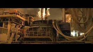 Your Ideal Choice for High - Performance Refractory Solutions
