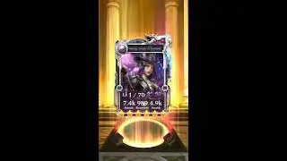 LGOH - Battle for the Big Top - f2p Vault Pulls