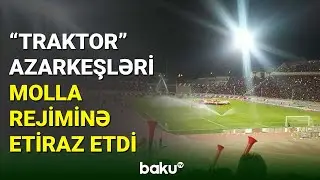 Təbrizin 