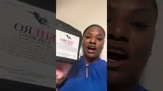 Coffee with Purpose-Women Veterans Edition ft Command Sergeant Major Retired Carmen Gamble