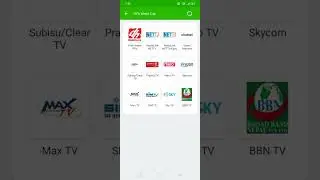 How To Dish Home Recharge Fifa Wold Cup 2022 Esewa