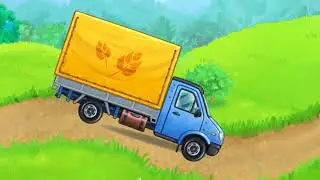 farm vehicle animation video for kids |kids animation video #animationvideos  #animationforchildren