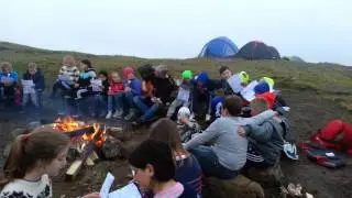 Summarn&aacute;tt &aacute; Altarinum