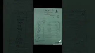 Azad Kashmir Election 2021 results district kotli Azad Kashmir LA-8 to LA-13