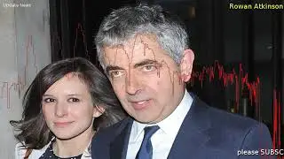 Mr. Bean, pap&agrave; a 62 anni: Rowan Atkinson aspetta un figlio dalla compagna di 29 anni pi&ugrave; giovane