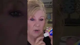 Say Goodbye to Denture Sores  Easy Fixes and Tips! #immediatedentures