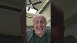 Современные женщины старшего поколения ненавидят, когда им говорят правду (из серии &laquo;Семья и так ...