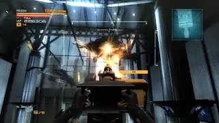 Let's Mince, MGR Revengeance pt. 26, Door prizes