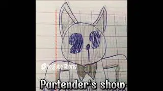Partender's show part 15 Reupload