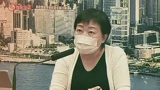 《匠心承傳 鑄就經典》 (NKIL6568 Safety team)