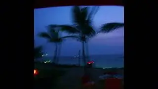 DaDonEli and ace. - best side prod. jokez