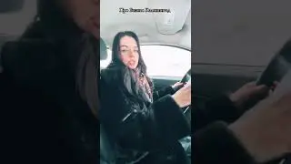 ФКС Калинингад (@annagerman90)#пробизнескалининград