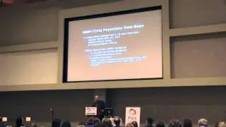 Jay N. Giedd, National Institute of Mental Health