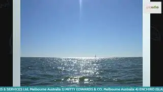 CTV MEDIA AUSTRALIA & NEW ZEAAND