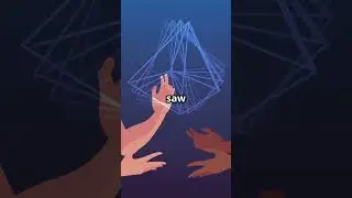 Virtuals Protocol 2025: Will It Soar or Sink?#VirtualsProtocol #Cryptocurrency  #DeFi #2025Forecast