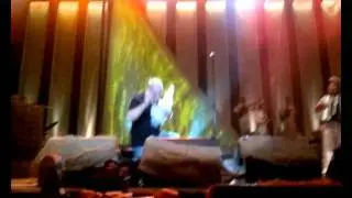 Đorđe Bala&scaron;ević - Neki Novi Klinci (Arena Pula 13.08.2011.) LIVE