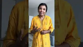 നമ്മുടെ സമയം വിലയേറിയതാണ്,പകരം വെക്കാൻ ?🤔