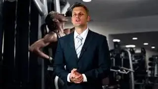 Insanity Workout Day 1 Full Video - Insanity Workout Day 1 Full Video Free Online