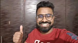 Uppena review by Sonup | Vijay Sethupathi | Vaishnav Tej |  Krithi Shetty | Hit or Flop?