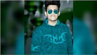 How to make best CB Editing By pics art (Background link in description)#kkediting,