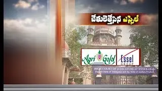 Agri Gold Case | Hyderabad High Court Rejects Essel-Zee Plea for More Time