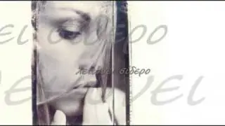 &Epsilon;&lambda;&epsilon;&nu;&eta; &Pi;&epsilon;&tau;&alpha; - &Tau;&iota; &mu;&omicron;&upsilon; '&chi;&epsilon;&iota; &lambda;&epsilon;ί&psi;&epsilon;&iota;