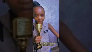 K&eacute;tia Anzouer - challenge shabasiko remix acoustique by phillbill feat k&eacute;tia
