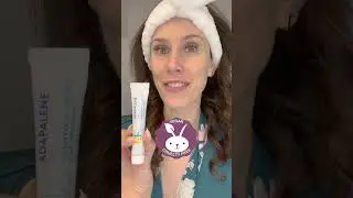 I found a differin dupe that&rsquo;s HALF THE PRICE &mdash; pick a product and I&rsquo;ll tell you if it&rsquo;s worth it!