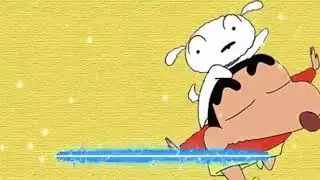 Shinchan sms ringtone message tone New notification ringtone best Ringtone Tamil BGM Ringtone