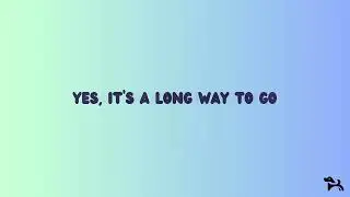 John Lennon - Beautiful Boy (Darling Boy) (Lyrics)