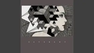 Vectoral