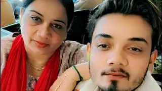 Jaipur Rajasthan Airport to ahmedabad airport ✈️🛩️