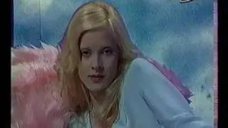 Sylvie Vartan L'heure la plus douce de ma vie