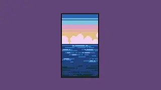 aries - pony [instrumental]