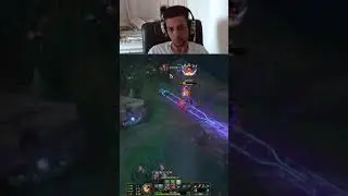 leesin is my main | #adc4i20 em #Twitch #leesin #jg #gap #kill #lol #game #play #rulado