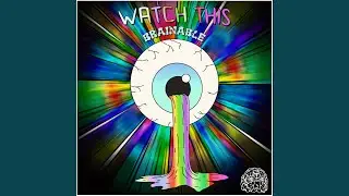 Watch This