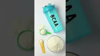 Do I need to take pre-workout and post-workout supplements? Explained by Coach Ali