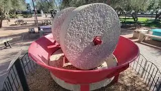 Queen Creek Arizona
