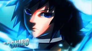 Toshir0 - Mar de Traumas (Tomioka)