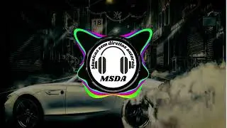 Why Do  Unknown Brain feat #nocopyrightmusic #nocopyrightsounds #nocopyrightsong #nsc #msda