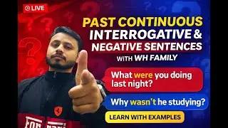 Sumit Edu Verse is live