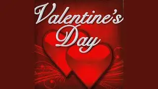 Love and Romance - Tender Valentine Tribute to Couples