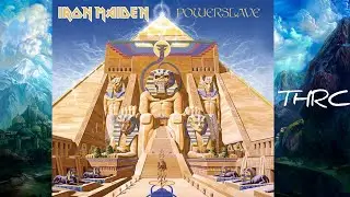 04-Flash Of The Blade -Iron Maiden-HQ-320k.
