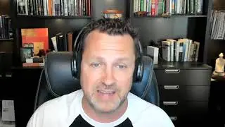 Breaking down a breakout swing trade